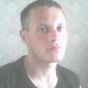  ,   , 35 ,     , c 