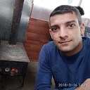 ���������� ����, ���� ������� Vuqar, 37 ���, ������������ ��� ������, ����� � ���������, ���������