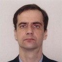  ,   , 59 ,   ,   , c 