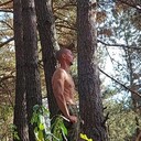 ���������� �����, ���� ������� ������, 49 ���, ������������ ��� ����� � ���������