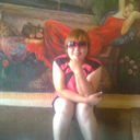 ���������� �������, ���� ������� Feruza, 43 ����, ������������ 