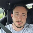  Galax,   Alessio, 30 ,   ,   