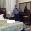  ,   , 52 ,   ,   , c , 