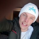 ���������� ������������, ���� ������� ������, 33 ����, ������������ ��� ������, ����� � ���������