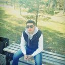 ���������� ��������, ���� ������� ������, 31 ���, ������������ ��� ������