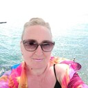  ,   , 52 ,   ,   , c , 