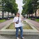 ���������� �����-���������, ���� ������� �������, 45 ���, ������������ ��� ������, ����� � ���������, c�������� ���������, ���������