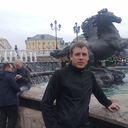  ,   , 36 ,   ,   , c 