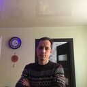  -,   , 42 ,   ,   , c 