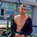 ���������� �����������, ���� ������� Roman, 36 ���, ������������ ��� ������, ����� � ���������, ���������