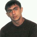 ,   MXO, 37 ,   
