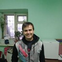 ���������� ����-�����������, ���� ������� ����, 37 ���, ������������ ��� ������, ����� � ���������, c�������� ���������