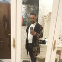  ,   Mark, 39 ,   ,   , c , 