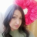 ���������� ���������, ���� ������� ���������, 36 ���, ������������ 