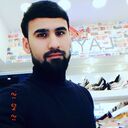  ,   Haseyn, 33 ,   ,   