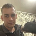 ���������� ������, ���� ������� Aleksey, 31 ���, ������������ ��� ������, ����� � ���������, c�������� ���������, ���������