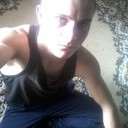 ���������� ������, ���� ������� ���������, 27 ���, ������������ ��� ������, ����� � ���������, c�������� ���������