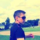 ���������� ������, ���� ������� ������, 38 ���, ������������ ��� ������, ����� � ���������, c�������� ���������