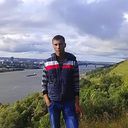 ���������� ������ ��������, ���� ������� ����, 30 ���, ������������ ��� ������, ����� � ���������, c�������� ���������