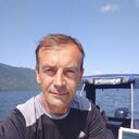  --,   , 52 ,     , c 