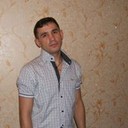 ���������� ������, ���� ������� Andrey, 44 ����, ������������ ��� ������