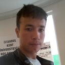  ,   Ilhomjon, 34 ,   ,   