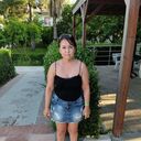 ���������� ������, ���� ������� ��������, 50 ���, ������������ ��� ����� � ���������, c�������� ���������