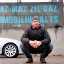 ���������� �����, ���� ������� ��������, 49 ���, ������������ ��� ������, ����� � ���������, c�������� ���������