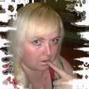 ���������� �����������, ���� ������� Delik29, 45 ���, ������������ ��� ������, ����� � ���������, c�������� ���������