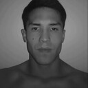  ,   Khasan, 23 ,   ,   