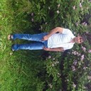 ���������� �����-���������, ���� ������� �����, 42 ����, ������������ ��� ������, ����� � ���������, c�������� ���������, ���������