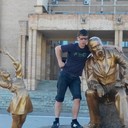 ���������� �������, ���� ������� ������, 36 ���, ������������ ��� ������, ����� � ���������, c�������� ���������