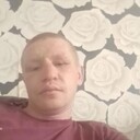 ���������� ������������, ���� ������� ����, 35 ���, ������������ ��� c�������� ���������