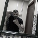  ,   , 26 ,   ,   , c 