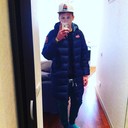 ���������� ������ ��������, ���� ������� ������, 31 ���, ������������ ��� ������, ����� � ���������, c�������� ���������