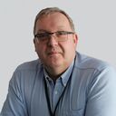 ���������� �����-���������, ���� ������� ����, 47 ���, ������������ ��� ������, ����� � ���������