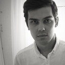 ���������� ��������, ���� ������� ���, 30 ���, ������������ ��� ������, ����� � ���������