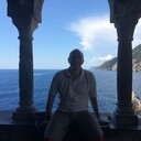  ,   Davi, 45 ,   ,   , c 