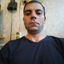 ���������� �����-���������, ���� ������� �����, 43 ����, ������������ ��� ������, ����� � ���������, c�������� ���������