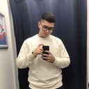 ���������� �������, ���� ����� �������, 23 ����, ������������ ��� ������, ����� � ���������, c�������� ���������