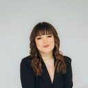  ,   , 24 ,  