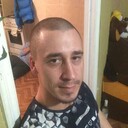  ,   , 35 ,   ,   , c , 