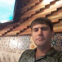 ���������� ������, ���� ������� �������, 40 ���, ������������ ��� ������, ����� � ���������