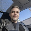 ���������� ������������, ���� ������� ������, 45 ���, ������������ ��� ������, ����� � ���������