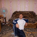  ,   , 46 ,     , c , 