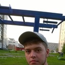  ,   Roman, 32 ,   