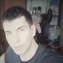 ���������� �����������, ���� ������� �����, 34 ����, ������������ ��� ������, ����� � ���������, c�������� ���������