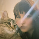 ���������� ������, ���� ������� ������, 33 ����, ������������ ��� ����� � ���������, c�������� ���������