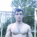 ���������� ������������, ���� ������� �����, 33 ����, ������������ ��� ������, ����� � ���������, c�������� ���������