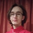 ,   Aleksey, 20 ,     , c 